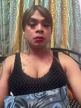 Snapshot of bebojaan168 chatting on 06.20.26 bebojaan168 online show from 06.20.26