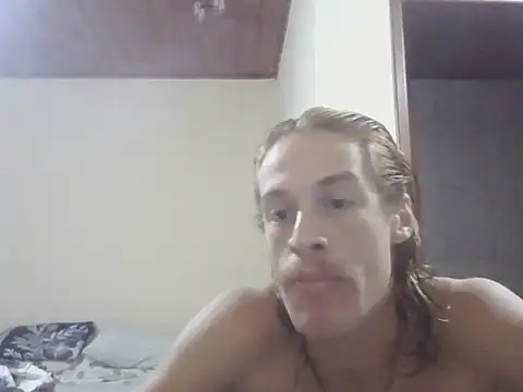 FloripaSecretsCasal online show from 06.16.26
