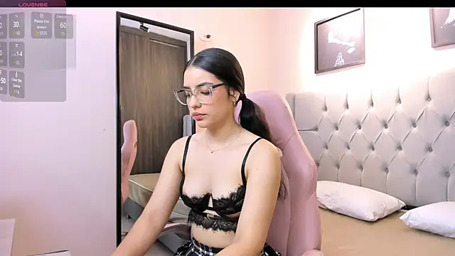 AZ Aliiz online show from 07.09.26