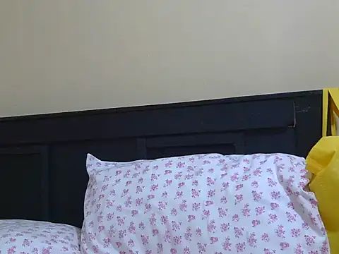 kinkydolll online show from 07.03.26