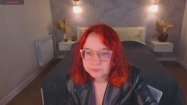 Aleks-casterrr online show from 07.05.26