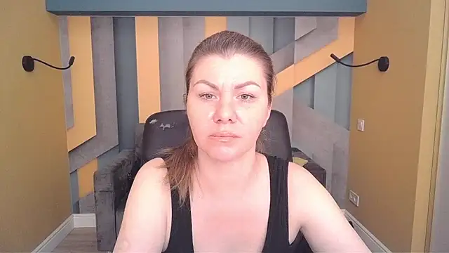 LunaKissesx online show from 06.09.26