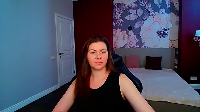 LunaKissesx online show from 06.23.26