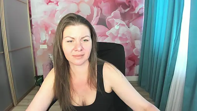LunaKissesx online show from 07.05.26