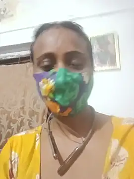 Simi-hot-boudi online show from 06.09.26