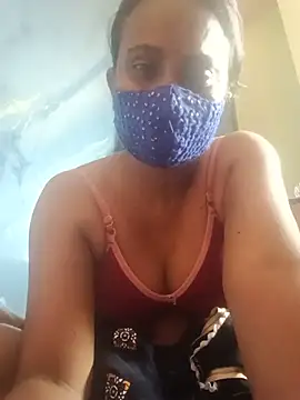 Simi-hot-boudi online show from 06.12.26