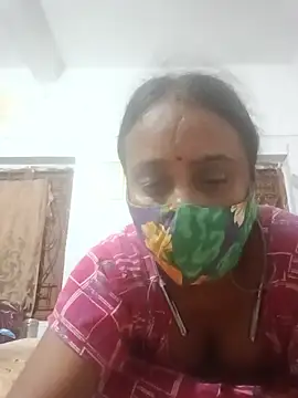 Simi-hot-boudi online show from 07.03.26