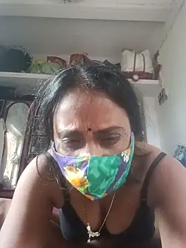 Simi-hot-boudi online show from 07.09.26