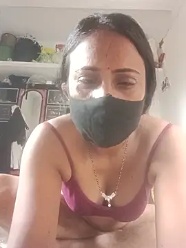 Simi-hot-boudi online show from 07.15.26