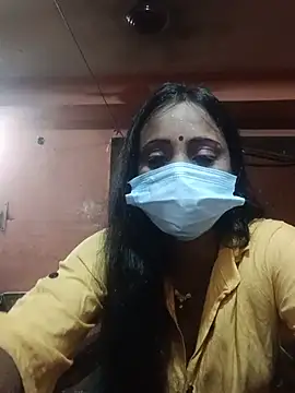 Simi-hot-boudi online show from 07.18.26