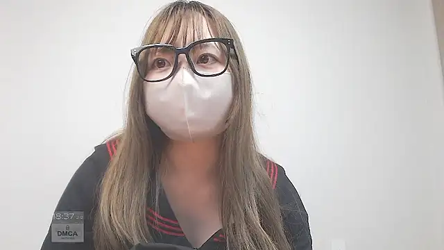 rena nyan online show from 07.06.26
