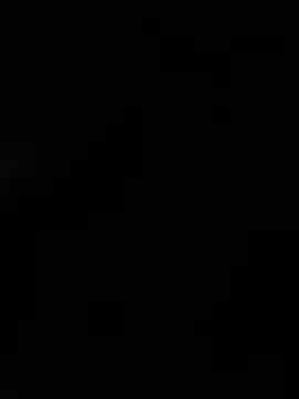 Snapshot of roto33217 chatting on 06.09.26 roto33217 online show from 06.09.26