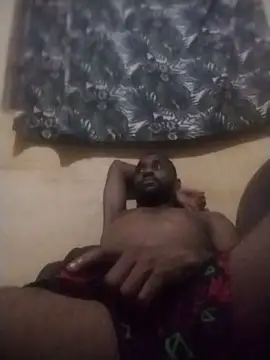 HomeBully online show from 06.08.26