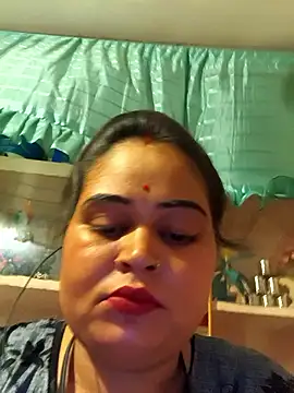 Pallavi bhabi online show from 06.14.26