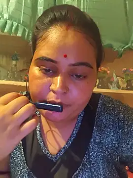 Pallavi bhabi online show from 06.21.26