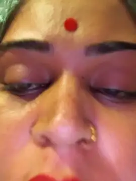 Pallavi bhabi online show from 07.01.26