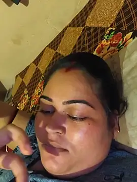 Pallavi bhabi online show from 07.02.26
