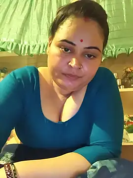 Pallavi bhabi online show from 07.03.26