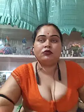 Pallavi bhabi online show from 07.12.26