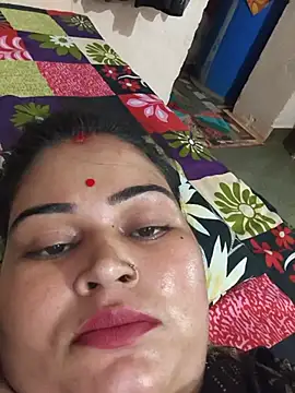 Pallavi bhabi online show from 07.15.26