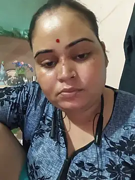 Pallavi bhabi online show from 07.23.26