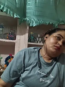 Pallavi bhabi online show from 07.26.26