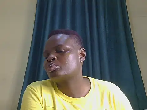 delicious dakin online show from 07.13.26