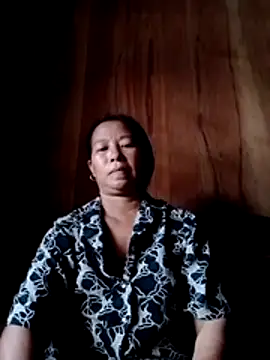 Snapshot of Mye_kiss chatting on 07.10.26 Mye kiss online show from 07.10.26