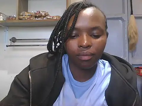 Snapshot of peacefulbignipple chatting on 07.10.26 peacefulbignipple online show from 07.10.26