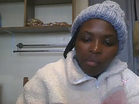 Snapshot of peacefulbignipple chatting on 07.11.26 peacefulbignipple online show from 07.11.26