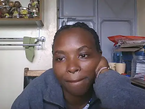 Snapshot of peacefulbignipple chatting on 07.30.26 peacefulbignipple online show from 07.30.26