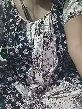 Snapshot of Sexy-Bhabi69 chatting on 07.16.26 Sexy-Bhabi69 online show from 07.16.26
