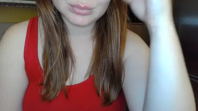 Butterfly PL online show from 06.19.26