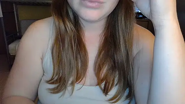 Butterfly PL online show from 07.28.26