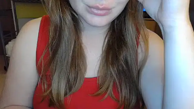 Butterfly PL online show from 08.05.26