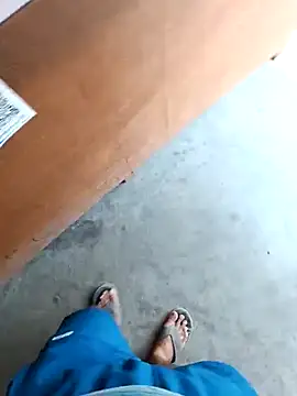 Desindianbull69 online show from 06.20.26