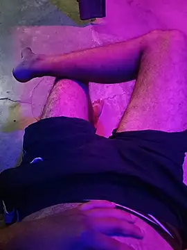 Desindianbull69 online show from 07.16.26
