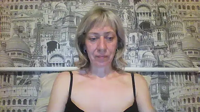 SkyGI online show from 06.09.26