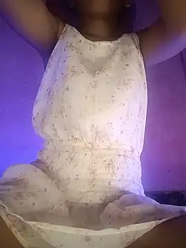 baby girl 099 online show from 06.30.26