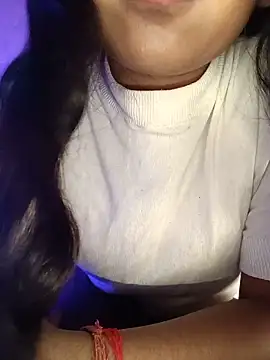 baby girl 099 online show from 07.08.26