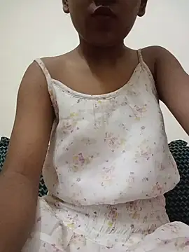 baby girl 099 online show from 07.23.26