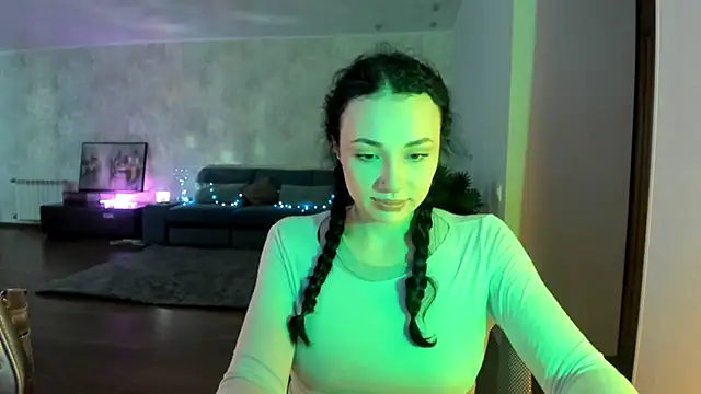 elisskriter online show from 06.28.26