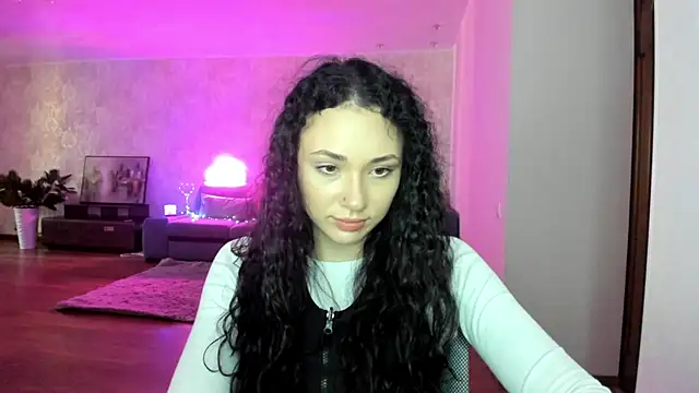 elisskriter online show from 07.01.26