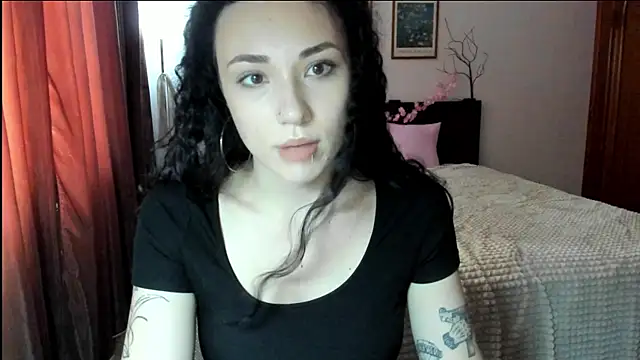 elisskriter online show from 07.02.26