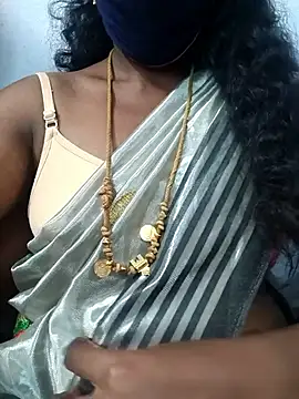 sweet saranya online show from 06.23.26
