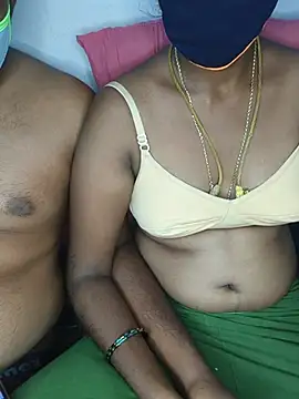 sweet saranya online show from 07.03.26