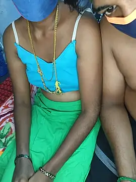 sweet saranya online show from 07.04.26