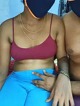 sweet saranya online show from 07.06.26