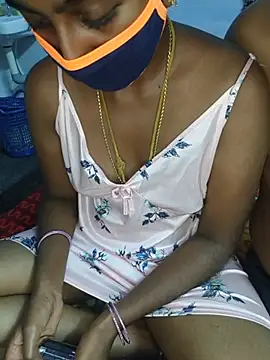 sweet saranya online show from 07.20.26
