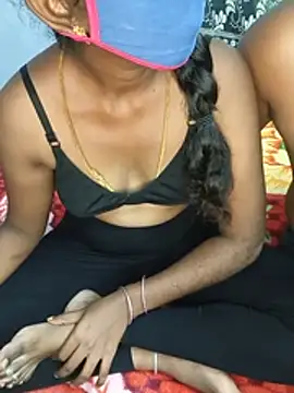 sweet saranya online show from 07.22.26